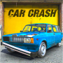icon Car Crash RacingRussia(Car Crash Racing - Russia)