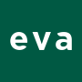 icon Eva Smarthus(Procreate Eva Smarthus
)