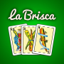 icon Briscola(Briscola - La Brisca (LAWANAN))