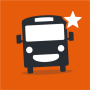 icon MyBus