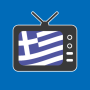 icon Greek TV ()