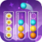 icon FlowerSortPuzzle() 1.4