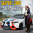 icon Super Car Parking(Parkir mobil super - Game mobil) 4.6
