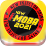 icon I moba 2021 Clue(Imoba 2021 App Clue
)