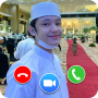 icon Alwi Assegaf Video Call Prank (Alwi Assegaf Video Call Prank
)