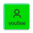 icon Mit YouSee(My YouSee) 7.210.19