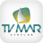 icon Tv Mar() 1.0.6