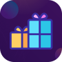 icon Live Box(Live Box - Mainkan Kuis Game
)