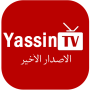 icon Yassin TVSport guide(Yassin TV - Panduan Olahraga
)