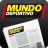 icon Mundo Deportivo(SPORTS WORLD ED. PRINT) 3.4