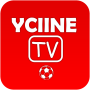 icon Ycine TV Apk - مباشر (Ycine TV Apk - مباشر
)