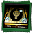 icon Quran Live Wallpaper 5.2