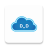 icon ClouDDy(Clouddy) 1.0.15