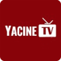 icon Yacine TV(Yacine TV APK Panduan
)