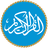icon com.QuranReading.qurannow(Al Quran MP3 - Quran Reading®) 9.2