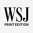 icon WSJ Print(Edisi Cetak WSJ
) 3.1.84