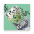 icon Fara Numar(Fara Numar, Fara Numar) 1.10.1