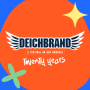 icon Deichbrand(DEICHBRAND)