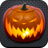 icon Super Scary Ringtones(Nada Dering Super Menakutkan) 4.7