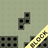 icon Block Puzzle(Block Puzzle - Block Games
) 1.9