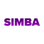 icon My SIMBA(SIMBA Saya)
