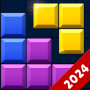 icon Block Sudoku - Puzzle Game (Block Sudoku - Permainan Puzzle)