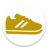 icon Shoe-D-Vision 0.9.1.3