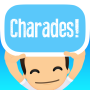 icon charades(Charades!)