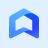 icon Welife(Welife
) 3.11.1.524