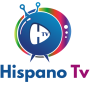 icon Hispano Tv(Hispano Tv 2.0
)
