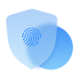icon App Lock Pro(App Lock Pro
)