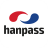 icon HANPASS(HANPASS
) 4.4.1