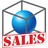 icon Teseo Sales(Penjualan Teseo) 2.2.0