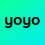 icon Yoyo