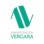 icon Administracion Vergara(Administrasi Vergara)
