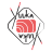 icon Yuuka Yuuka(Sortir) 3.1.9