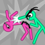 icon Slapstick Fighter(Slapstick Fighter - Game Pertarungan)