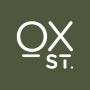 icon Ox Street(Ox Jalan
)