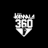 icon Kamala 360(360 ​​AgroSemana
) 5.9