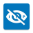 icon InviZible Pro() 6.7.1