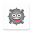 icon Minesweeper(Minesweeper ME - Tambang Sweeper
) 1.0.1