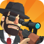 icon Sniper Mission(Sniper Mission: Shooting Games)