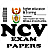 icon TVET NCV Exam Papers(TVET NCV Makalah Pertanyaan Sebelumnya
) 2.1