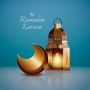 icon com.eyadalalimi.ramdankareem(Bulan Suci Ramadhan 2024,)