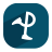 icon Pedometer(Alat pengukur langkah) 1.5.11
