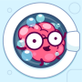 icon Brain Wash!()