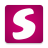 icon Smax(Smax - Kencan Bertemu Lajang) 86.2