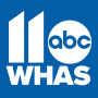 icon WHAS11(WHAS11 Louisville News)
