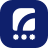 icon PassCoopeuch(PassCoopeuch
) 1.6.3