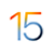 icon IOS Launcher(Launcher iOS 16) 5.1.2